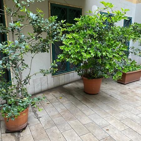 Corridoni 6 Apartment มิลาน ภายนอก รูปภาพ