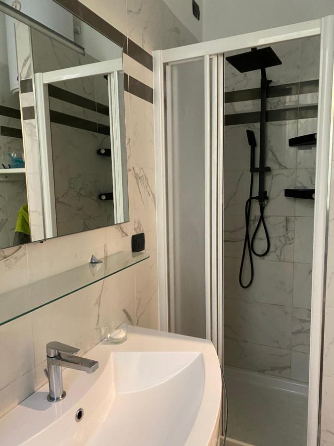 Corridoni 6 Apartment มิลาน ภายนอก รูปภาพ