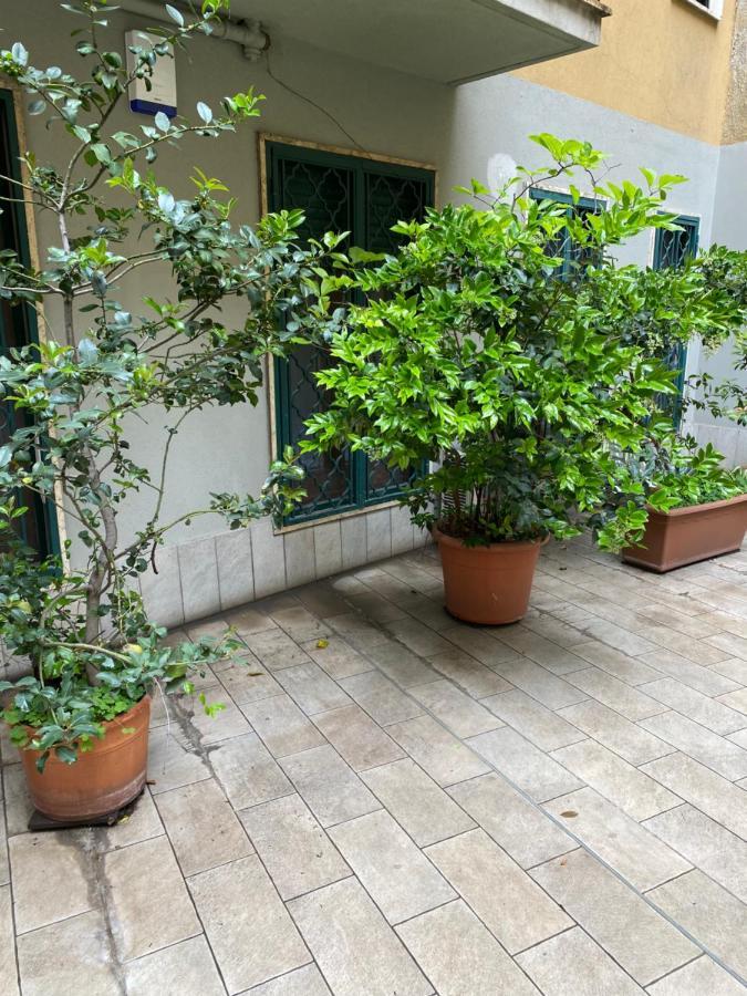Corridoni 6 Apartment มิลาน ภายนอก รูปภาพ